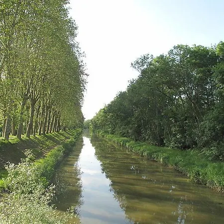 Bateau Condor *